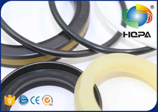 707-98-11070 7079811070 Pin Puller Cylinder Seal Kit for Komatsu D135A-2