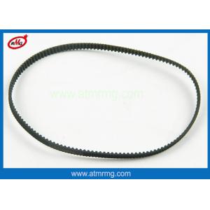Quality NMD ATM Parts Glory Delarue NMD100 NMD200 NQ101 NQ200 A004082 Belt for sale