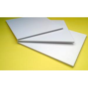Buy cheap OEM High Toughness 3 Inch Thick Foam Board For Crafts Good Durability from wholesalers
