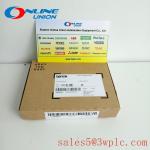 E82ZAFSC010 LENZE PT I/O module