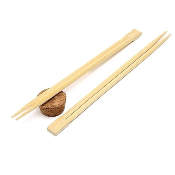 High Technology Disposable Bamboo Chopsticks Restaurant Disposable Chopsticks Bulk