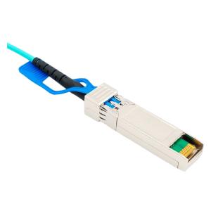 25Gbps Active Optical Cables Cisco SFP28-25G-AOC Compatible