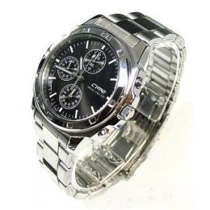 cheapest and lowest spy camera watches