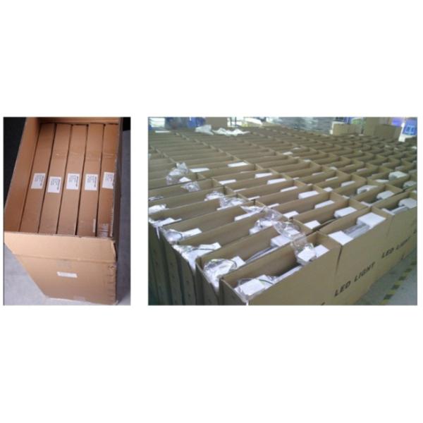 Factory supply 2X4 Troffer Light with DLC,UL approval