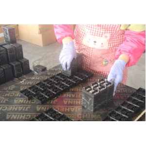 Quality Solar System Deep Cycle 12v 9ah Rechargeable Vrla Battery for sale