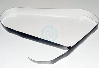 Quality CE3000-60 Replacement Cutting Strip For Graphtec Cutter Plotters for sale