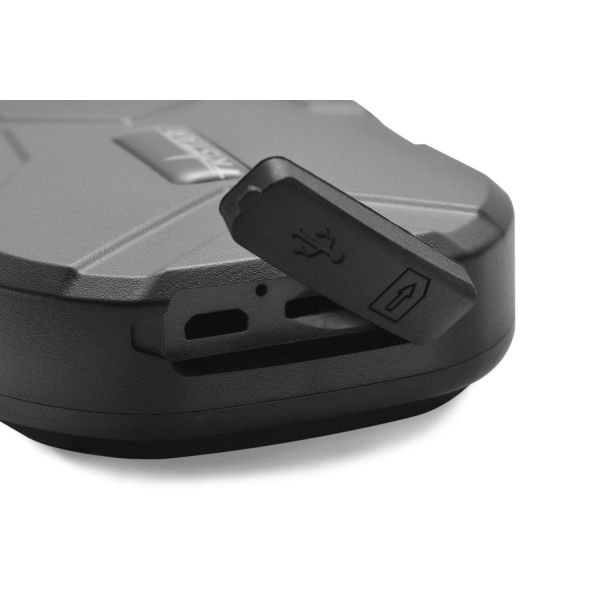 4G 10000 Mah TKSTAR GPS Tracker Locator Device For Vehicles Magnet GPS Tracker