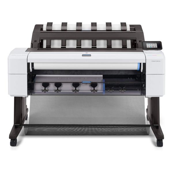 2022 High Quality Graph Plotter Cutting Machine Wide Format Printer Inkjet Plotter
