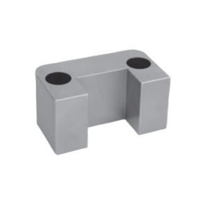 Quality High Precision Z072 Locating Block For Injection Mold for sale