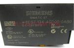 4 - 20mA 2 Wire Electronics Module 6ES7134-4GD00-0AB0