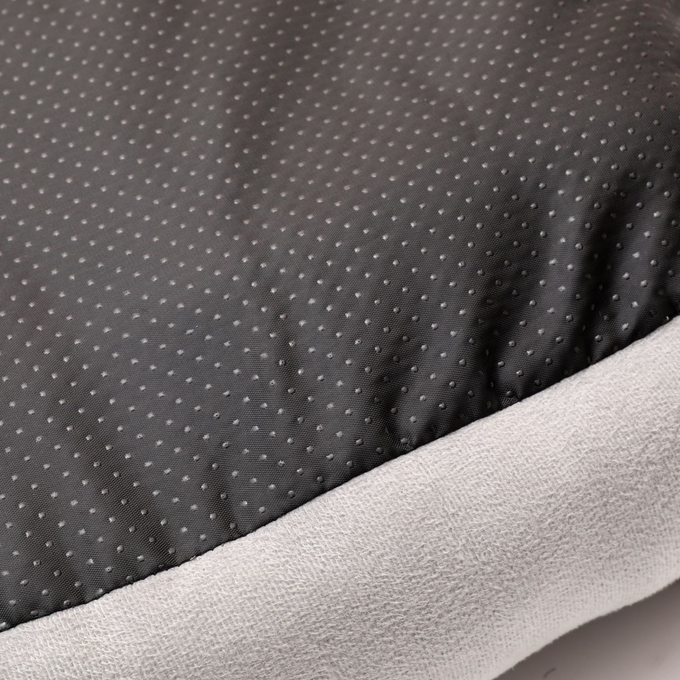 Pet Car Nest Cloth Pet Cushion Mat With Excellent Performance Passenger Sofa