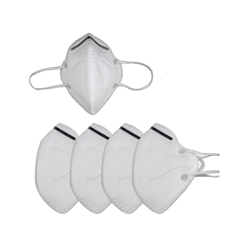 Quality Disposable Medical Face Mask for sale