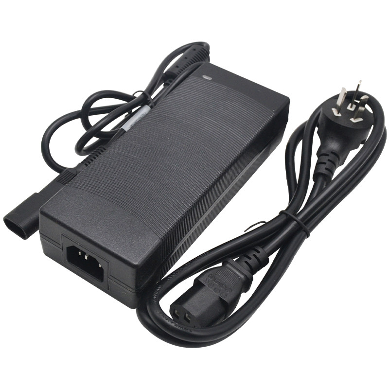 Professional Sanding Tianyu Ruide RTK Base Station 220V to 12 Adapter Radio Power Data Cable for South Kolida GPS