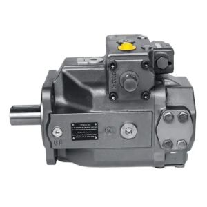 China A4VSO71DRG/30R-PPB13N00 Hydraulic Variable Piston Pump A4VSO71DFR/30R-VPB25N00 on sale