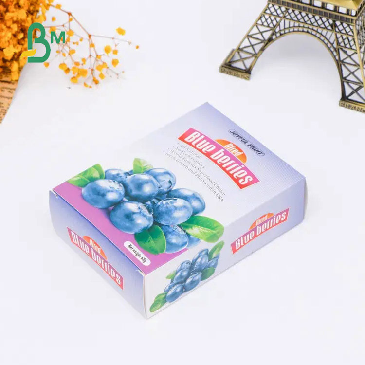 Eco-friendly White With Regular Sheet or Roll Size C1S Art Paper