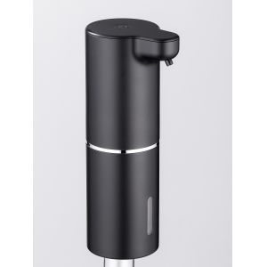 Quality Office Touchless Foam Soap Dispenser 300ML Wall Mounted With Bracket for sale