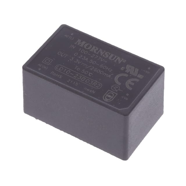 Quality LD10-23B03R2 for sale