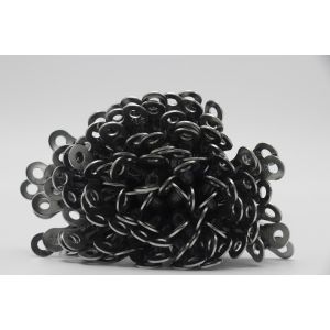 Quality M5 NTC Thermistor-Probe Assembly with Ring Lug for sale