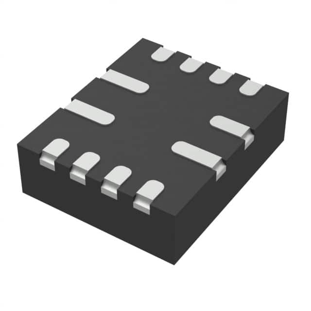 MPQ4576GQBE-AEC1-P