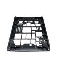 Custom Automation Fixtures And Tooling For Industrial / Commercial / Home