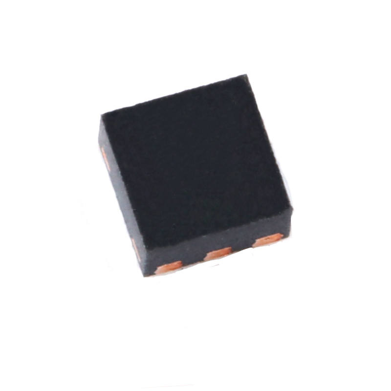Quality ZXTN618MATA for sale