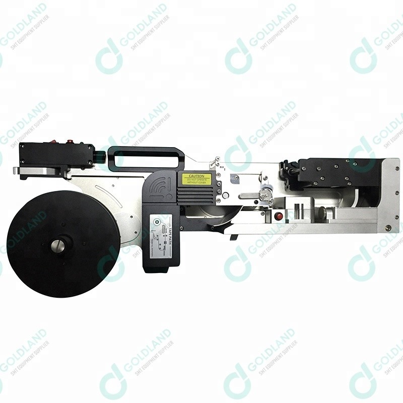 Quality Fuji NXT SMT Label Feeder for sale