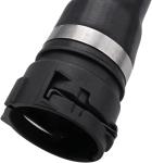 17127586774 Engine Parts Cooling Water Pipe