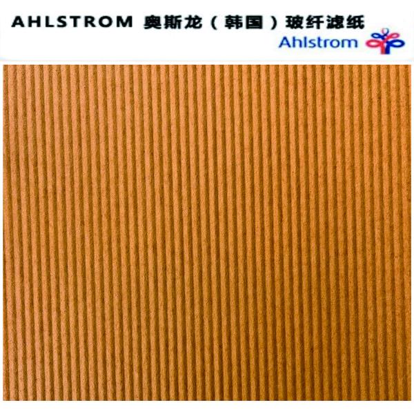 s Support Customized Diesel Filter A27618009 with 99.99% Tested and Customized Color