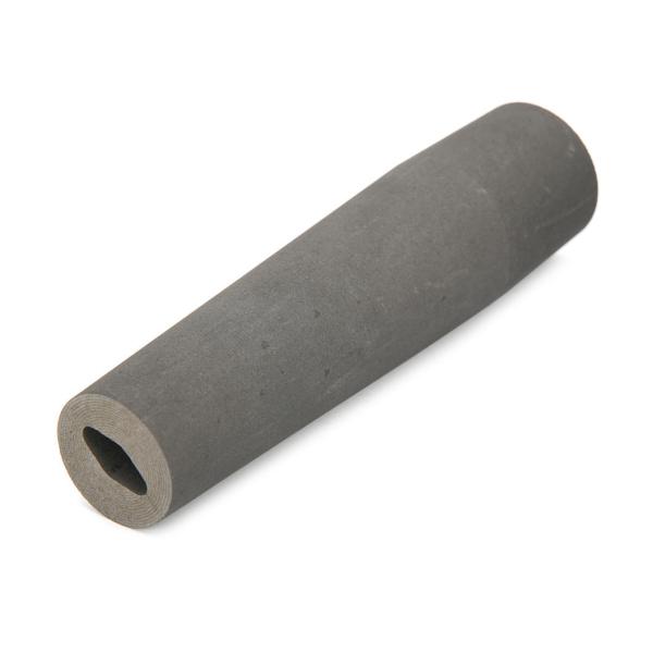 Graphite Die Mold for Copper Brass Bronze Continuous Casting Customization and Support