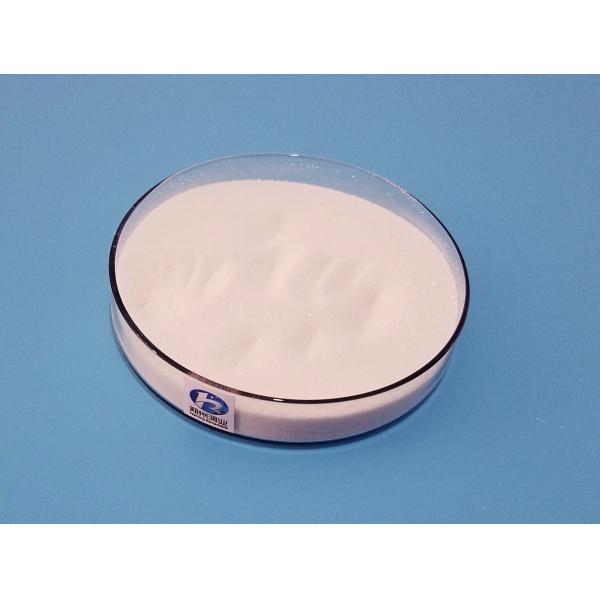Toughen Agent Chlorinated Polyethylene CPE 135A White Powder