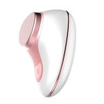 1500mAh Home Beauty Face Lifting Device , IP67 Rf Facial Device