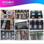 200W Fiber Laser Welding Machine LW-1000 with PLC Control