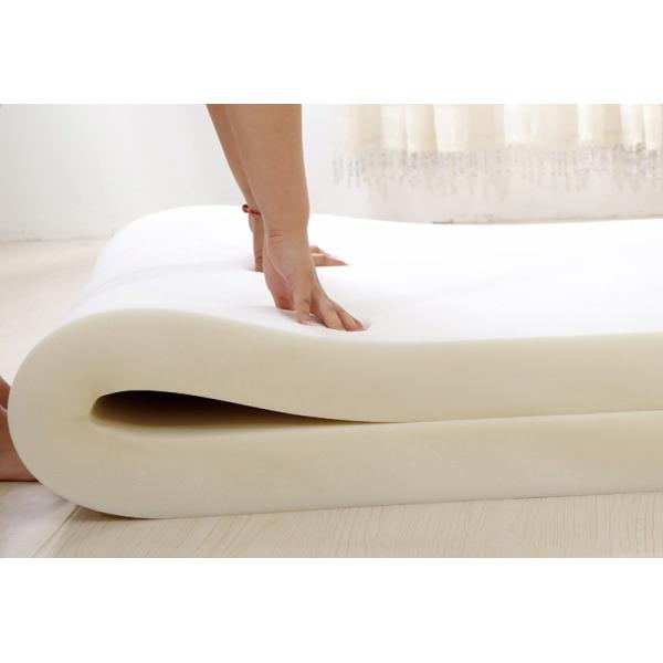 680 Silicone Oil Polyurethane Foaming Additive For Soft Foam