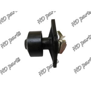 6BT Diesel Engine Pump 3960342 4935793 For Cummins