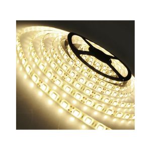 72000CPH SMT Mounting Machine PCB Board Making Machine Led Strip Lights Assembly