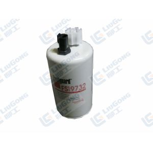 Quality 40C0449 Diesel Engine Filters for sale