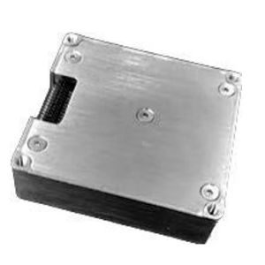 Quality MEMS Based Inertial Measurement Unit With High Performance for sale