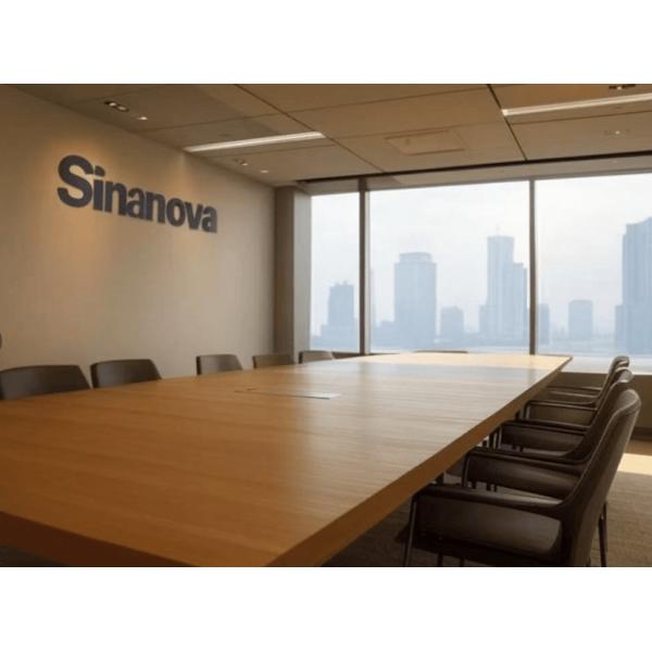 JZ331A AP11 Instant On Access Point for Small Business Wi-Fi original new in stock