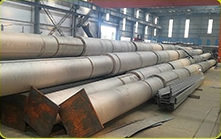 Customized 304 Stainless Steel Coil Strip 1.0mm 1.2mm 1.5mm 2.0mm