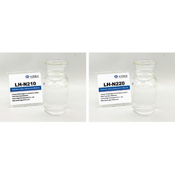 Elastomer,Coating, Adhesive,shoe materials,Special Polyurethane Material,Polyether Polyol