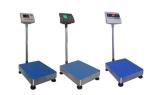 ROHS Zemic Single Pan Precision Electronic Balance Machine