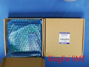 Quality KXFP5Z1AA00 Panasonic CM402 CM602 Keyboard N510055859AA NPM feeder controller for sale