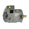 Buy cheap Hitachi Excavator Hydraulic Pump Parts Digging Machine Accessories from wholesalers