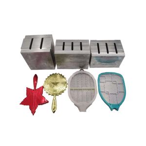 15KHZ 20KHZ Ultrasonic Handheld Welding Machine Waterproof Ultrasonic Distance