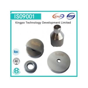 E12 lamp cap gauge|7006-28C-1