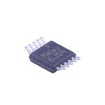 LTC3402EMS#PBF IC Electronic Components ​2A, 3MHz MicropowerSynchronous Boost
