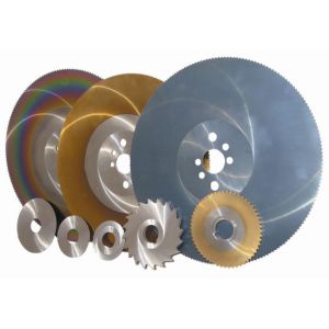 Quality HSS saw blades for sale