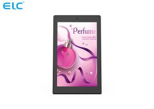 Quality RK3288 Quad Core Vertical Signage Display With Android 8.1 System for sale