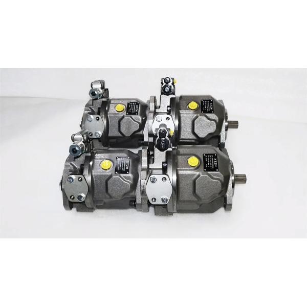 A10VSO100DRS/32R-VPB12N00-S1439 A10VSO100DFR1/31R-PPA12N00 A10VSO100DR/31R-PPA12N00 A10VSO100DR/52R-PPA14N00 A10VSO100DRG/52R PUC64N00 Rexroth German