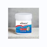 Swimming Pool Usage Polyurethane K11 Waterproof Coating with Cement-based